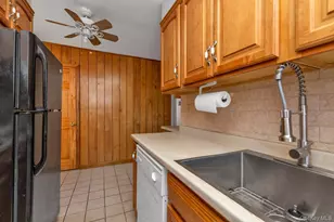 220-03 130th Ave, Springfield Gardens, NY 11413 - Photo 9