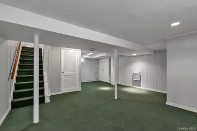 220-03 130th Avenue, Springfield Gardens, NY 11413 - Photo 17