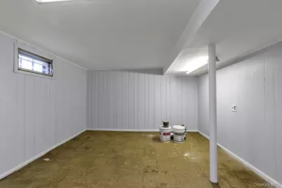 220-03 130th Avenue, Springfield Gardens, NY 11413 - Photo 19