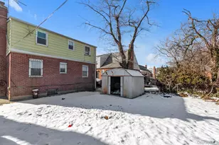 220-03 130th Ave, Springfield Gardens, NY 11413 - Photo 21