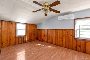 220-03 130th Ave, Springfield Gardens, NY 11413 - Photo 13