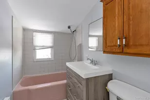 220-03 130th Ave, Springfield Gardens, NY 11413 - Photo 15