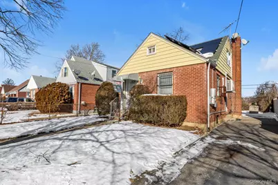 220-03 130th Avenue, Springfield Gardens, NY 11413 - Photo 1