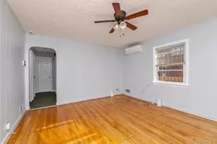 220-03 130th Ave, Springfield Gardens, NY 11413 - Photo 3