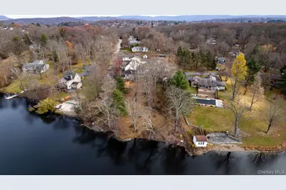 304 Round Lake Terrace, Monroe, NY 10950 - Photo 11