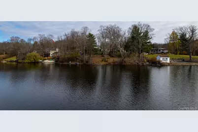 304 Round Lake Terrace, Monroe, NY 10950 - Photo 1