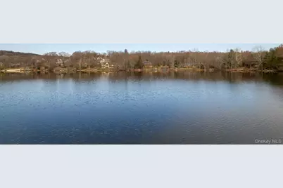 304 Round Lake Terrace, Monroe, NY 10950 - Photo 7