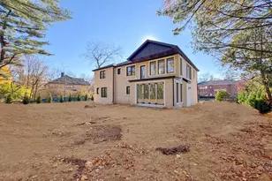 97 Parkway Dr, Roslyn Heights, NY 11577 - Photo 5