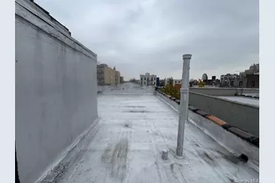 3080 37th Street, Astoria, NY 11103 - Photo 11