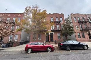 30-80 37th St, Astoria, NY 11103 - Photo 1