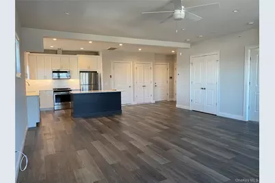 840 Montauk Highway #3C, Copiague, NY 11726 - Photo 21