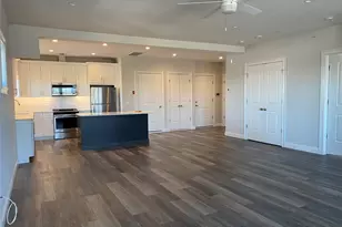 840 Montauk Hwy, Copiague, NY 11726 - Photo 21