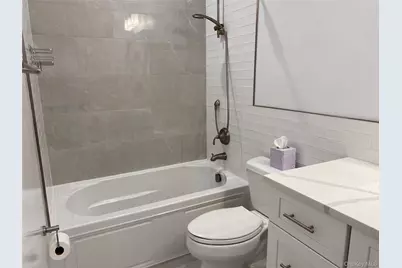 840 Montauk Highway #3C, Copiague, NY 11726 - Photo 19