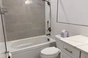 840 Montauk Hwy, Copiague, NY 11726 - Photo 19