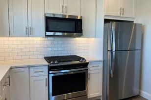 840 Montauk Hwy, Copiague, NY 11726 - Photo 7