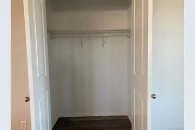 840 Montauk Highway #3C, Copiague, NY 11726 - Photo 15