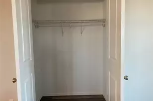 840 Montauk Hwy, Copiague, NY 11726 - Photo 15