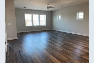 840 Montauk Highway #3C, Copiague, NY 11726 - Photo 23