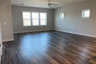 840 Montauk Hwy, Copiague, NY 11726 - Photo 23