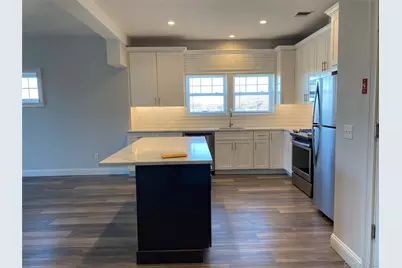 840 Montauk Highway #3C, Copiague, NY 11726 - Photo 5