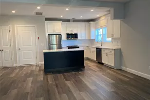 840 Montauk Hwy, Copiague, NY 11726 - Photo 5