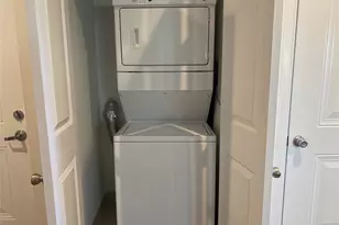 840 Montauk Hwy, Copiague, NY 11726 - Photo 11