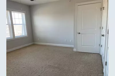 840 Montauk Highway #3C, Copiague, NY 11726 - Photo 17