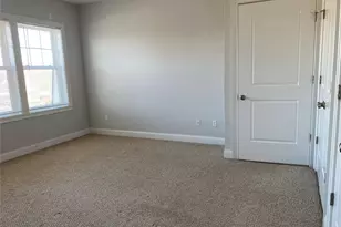 840 Montauk Hwy, Copiague, NY 11726 - Photo 17