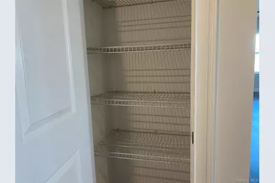 840 Montauk Highway #3C, Copiague, NY 11726 - Photo 13