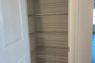 840 Montauk Hwy, Copiague, NY 11726 - Photo 13