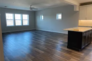 840 Montauk Hwy, Copiague, NY 11726 - Photo 3