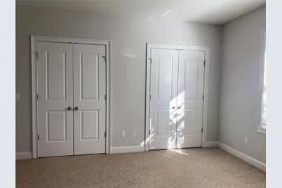 840 Montauk Highway #3C, Copiague, NY 11726 - Photo 13