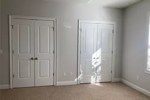 840 Montauk Hwy, Copiague, NY 11726 - Photo 13