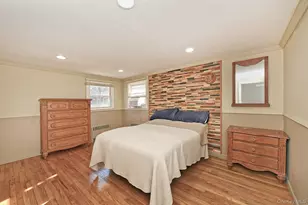 150 Hallock Landing Rd, Rocky Point, NY 11778 - Photo 21