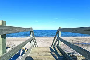 150 Hallock Landing Rd, Rocky Point, NY 11778 - Photo 33