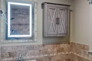 150 Hallock Landing Rd, Rocky Point, NY 11778 - Photo 23