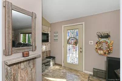 150 Hallock Landing Road, Rocky Point, NY 11778 - Photo 7