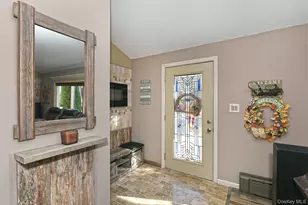 150 Hallock Landing Rd, Rocky Point, NY 11778 - Photo 7