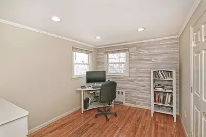 150 Hallock Landing Road, Rocky Point, NY 11778 - Photo 25