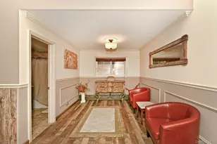 150 Hallock Landing Rd, Rocky Point, NY 11778 - Photo 17