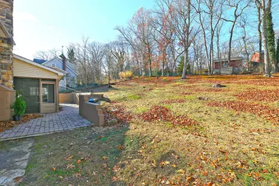 150 Hallock Landing Road, Rocky Point, NY 11778 - Photo 29