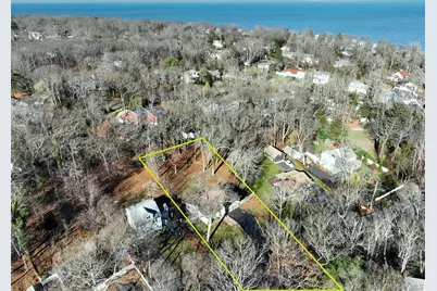 150 Hallock Landing Road, Rocky Point, NY 11778 - Photo 31