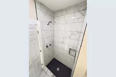 89 S Cherry Street, Poughkeepsie, NY 12601 - Photo 9