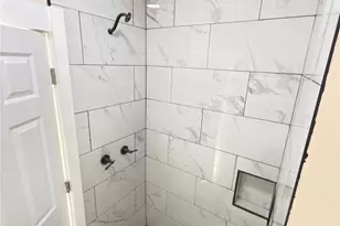 89 S Cherry St, Poughkeepsie, NY 12601 - Photo 9