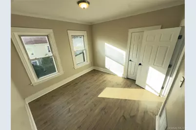 89 S Cherry Street, Poughkeepsie, NY 12601 - Photo 11