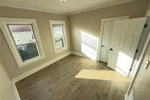 89 S Cherry St, Poughkeepsie, NY 12601 - Photo 11