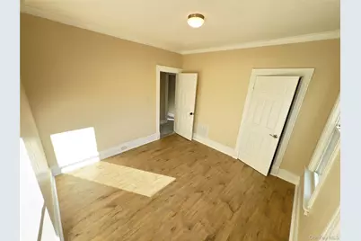 89 S Cherry Street, Poughkeepsie, NY 12601 - Photo 7