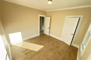 89 S Cherry St, Poughkeepsie, NY 12601 - Photo 7