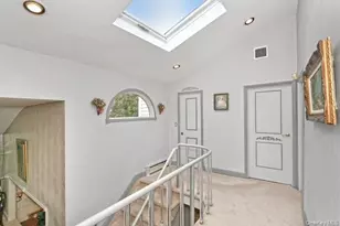 8 Brookstan Rd, Nesconset, NY 11767 - Photo 25