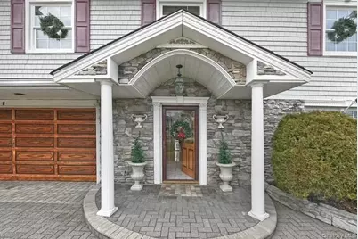 8 Brookstan Road, Nesconset, NY 11767 - Photo 5